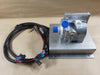 EMP Smart Flow Engine Water Pump  WP29-12V-CSA