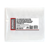 KING CANADA 5 Pc. Heavy-Duty Bags Kit No. KDCB-85 For KC-8500C