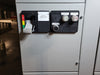 EATON 15 hp, 600V, 50A FVNR Starter Size 1 Bucket for Freedom 2100 MCC Frame
