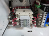 EATON 15 hp, 600V, 50A FVNR Starter Size 1 Bucket for Freedom 2100 MCC Frame