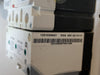 EATON 100A, 3 Pole, 600V Circuit Breaker HFD3100 Bucket for Freedom 2100 MCC Frame
