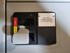 EATON 100A, 3 Pole, 600V Circuit Breaker HFD3100 Bucket for Freedom 2100 MCC Frame
