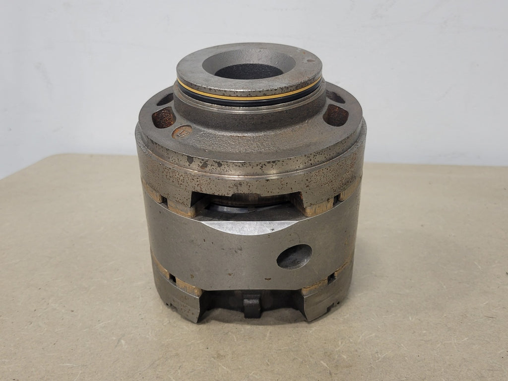 Mechanical Cartridge Pump Seal Assembly P/N 1605GLN101 Shaft Seal Cartridge