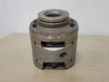 Mechanical Cartridge Pump Seal Assembly P/N 1605GLN101 Shaft Seal Cartridge
