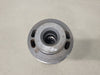Mechanical Cartridge Pump Seal Assembly P/N 1605GLN101 Shaft Seal Cartridge