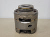 Mechanical Cartridge Pump Seal Assembly P/N 1605GLN101 Shaft Seal Cartridge