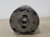 Mechanical Cartridge Pump Seal Assembly P/N 1605GLN101 Shaft Seal Cartridge
