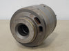 Mechanical Cartridge Pump Seal Assembly P/N 1605GLN101 Shaft Seal Cartridge