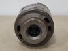 Mechanical Cartridge Pump Seal Assembly P/N 1605GLN101 Shaft Seal Cartridge