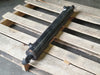 J.N. PRECISE 30MEC20HD-8SAE Heavy-Duty Hydraulic Cylinder