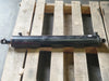 J.N. PRECISE 30MEC20HD-8SAE Heavy-Duty Hydraulic Cylinder