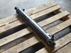 J.N. PRECISE 30MEC20HD-8SAE Heavy-Duty Hydraulic Cylinder