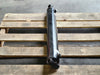 J.N. PRECISE 30MEC20HD-8SAE Heavy-Duty Hydraulic Cylinder