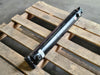 J.N. PRECISE 30MEC20HD-8SAE Heavy-Duty Hydraulic Cylinder
