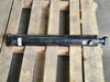 J.N. PRECISE 30MEC20HD-8SAE Heavy-Duty Hydraulic Cylinder