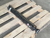 J.N. PRECISE 30MEC20HD-8SAE Heavy-Duty Hydraulic Cylinder