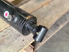 J.N. PRECISE 30MEC20HD-8SAE Heavy-Duty Hydraulic Cylinder