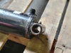 J.N. PRECISE 30MEC20HD-8SAE Heavy-Duty Hydraulic Cylinder