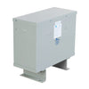 ACME ELECTRIC 15 kVA Isolation Transformer, 600 pri. volts, 120/208 sec. volts T3793331S