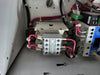 EATON 1-1/2 hp, 600V, 7A FVNR Starter Size 1 Bucket for Freedom 2100 MCC Frame