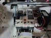 EATON 1-1/2 hp, 600V, 7A FVNR Starter Size 1 Bucket for Freedom 2100 MCC Frame