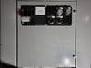 EATON 1-1/2 hp, 600V, 7A FVNR Starter Size 1 Bucket for Freedom 2100 MCC Frame