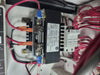 EATON 1-1/2 hp, 600V, 7A FVNR Starter Size 1 Bucket for Freedom 2100 MCC Frame