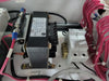 EATON 1-1/2 hp, 600V, 7A FVNR Starter Size 1 Bucket for Freedom 2100 MCC Frame
