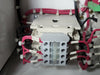 EATON 1-1/2 hp, 600V, 7A FVNR Starter Size 1 Bucket for Freedom 2100 MCC Frame