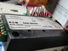 EATON 1-1/2 hp, 600V, 7A FVNR Starter Size 1 Bucket for Freedom 2100 MCC Frame