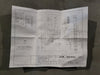 EATON 1-1/2 hp, 600V, 7A FVNR Starter, Size 1 Bucket for Freedom 2100 MCC Frame