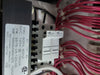 EATON 1-1/2 hp, 600V, 7A FVNR Starter Size 1 Bucket for Freedom 2100 MCC Frame