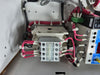EATON 1-1/2 hp, 600V, 7A FVNR Starter Size 1 Bucket for Freedom 2100 MCC Frame