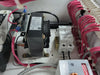 EATON 1-1/2 hp, 600V, 7A FVNR Starter, Size 1 Bucket for Freedom 2100 MCC Frame