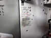 EATON 1-1/2 hp, 600V, 7A FVNR Starter, Size 1 Bucket for Freedom 2100 MCC Frame