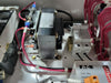 EATON 1-1/2 hp, 600V, 7A FVNR Starter Size 1 Bucket for Freedom 2100 MCC Frame