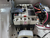 EATON 1-1/2 hp, 600V, 7A FVNR Starter Size 1 Bucket for Freedom 2100 MCC Frame