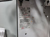EATON 1-1/2 hp, 600V, 7A FVNR Starter Size 1 Bucket for Freedom 2100 MCC Frame