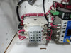 EATON 1-1/2 hp, 600V, 7A FVNR Starter Size 1 Bucket for Freedom 2100 MCC Frame