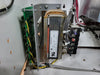 EATON 20 hp, 600 Volts, 3-Phase VFD SVX025A1-5A4N1 Bucket for Freedom 2100 MCC Frame
