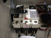 EATON 1 hp, 600V, 3A FVNR Starter, Size 1 Bucket for Freedom 2100 MCC Frame