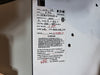 EATON 1 hp, 600V, 3A FVNR Starter, Size 1 Bucket for Freedom 2100 MCC Frame
