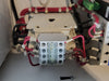EATON 1 hp, 600V, 3A FVNR Starter, Size 1 Bucket for Freedom 2100 MCC Frame