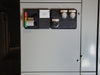 EATON 10 hp, 600V, 30A FVR Starter, Size 1 Bucket for Freedom 2100 MCC Frame