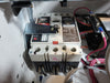 EATON 10 hp, 600V, 30A FVR Starter, Size 1 Bucket for Freedom 2100 MCC Frame