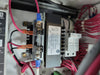 EATON 10 hp, 600V, 30A FVR Starter, Size 1 Bucket for Freedom 2100 MCC Frame