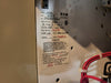EATON 10 hp, 600V, 30A FVR Starter, Size 1 Bucket for Freedom 2100 MCC Frame