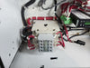 EATON 15 hp, 600V, 50A FVNR Starter, Size 1 Bucket for Freedom 2100 MCC Frame