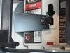 EATON 15 hp, 600V, 50A FVNR Starter, Size 1 Bucket for Freedom 2100 MCC Frame