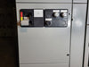 EATON 15 hp, 600V, 50A FVNR Starter, Size 1 Bucket for Freedom 2100 MCC Frame